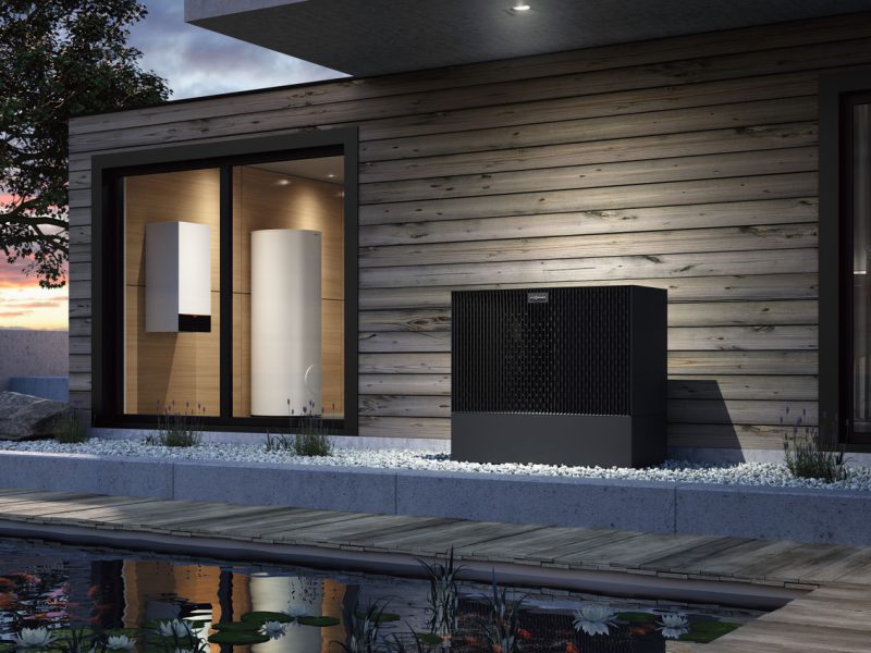 Vitocal-250-A-mit-Ausseneinheit_2,1-8kW_Milieu