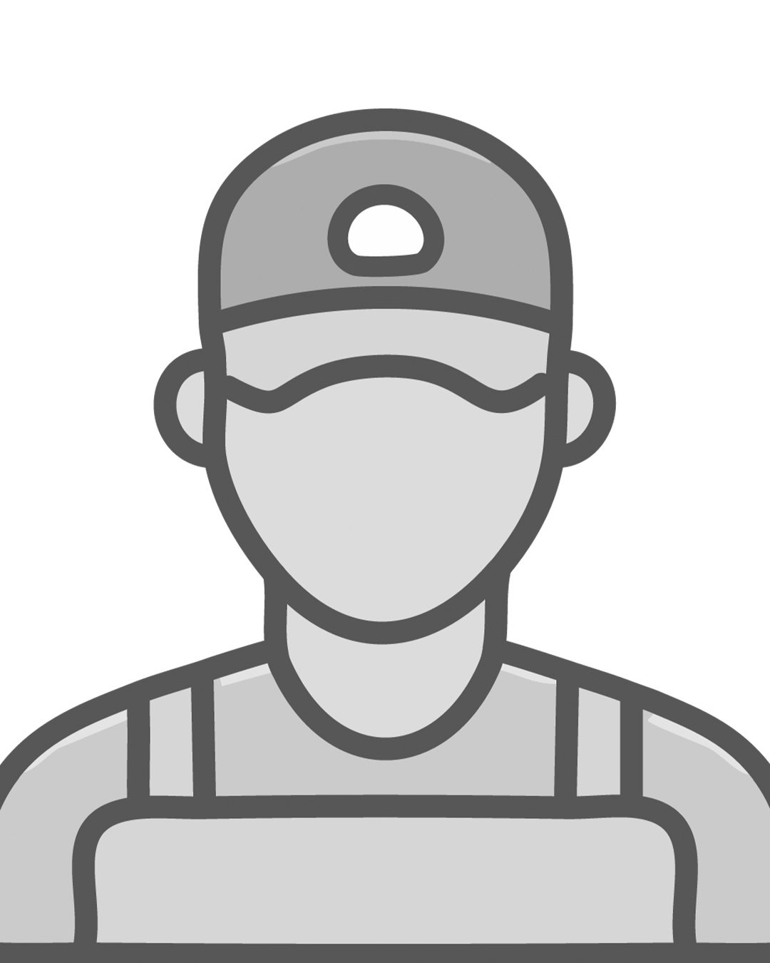 placeholder_crew