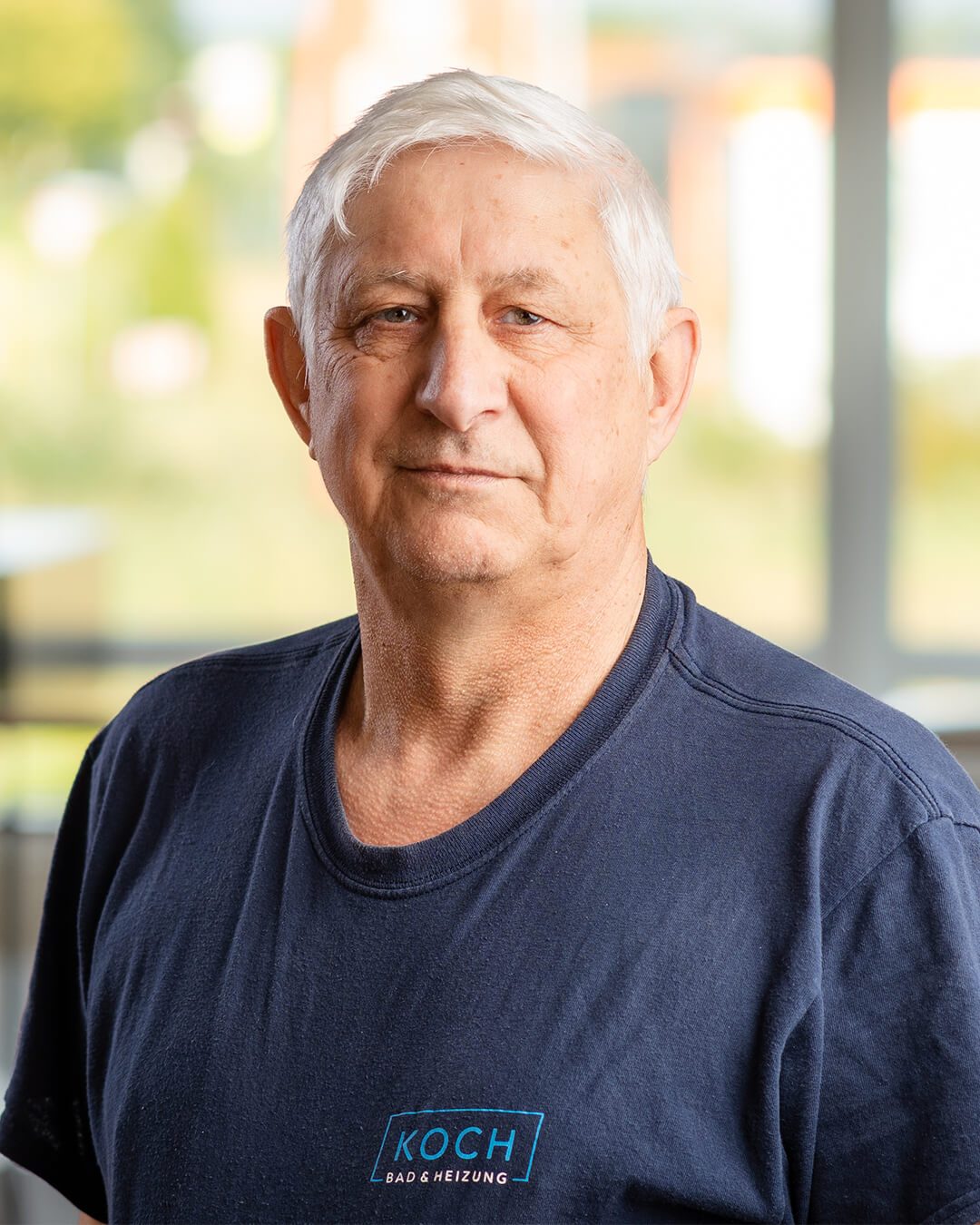 waldemar_wiebe